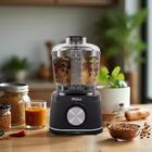 Processador Philco Pmn04a 420w Moderno