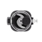 Processador Philco Pmn04a 420w Moderno