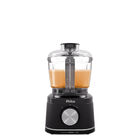 Processador Philco Pmn04a 420w Moderno