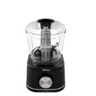 Processador Philco Pmn04a 420w Moderno