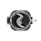 Processador Philco Pmn04a 420w Moderno