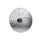 Processador Philips Walita Viva Ri7636 750w Branco E Dourado