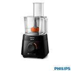 Processador Powerchop 1,5 Litros 750w 127v - Philips Walita