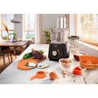 Processador Powerchop 1,5 Litros 750w 220v - Philips Walita