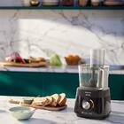 Processador Powerchop 1,5 Litros 750w 220v - Philips Walita