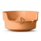 Processador Powerchop 1,5 Litros 750w 220v - Philips Walita