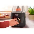 Processador Powerchop 1,5 Litros 750w 220v - Philips Walita