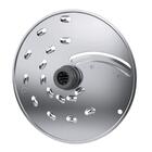 Processador Viva Philips Walita - RI7636 - Branco e Dourado -