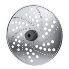 Processador Viva Philips Walita - RI7636 - Branco e Dourado -