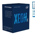 Processador Xeon E-2100 Intel Bx80684e2226g Hexa Core E2226g
