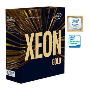 Intel Xeon Processor Platinum 8176 ES LGA3647 1.8GHz 28 Core QL1F CPU Processor