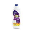 Proclean Limpa Box 300 Ml