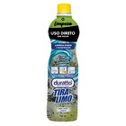 Produto de Limpeza Tira Limo 750ml
