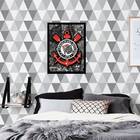 Produto indisponível