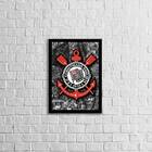 Produto indisponível