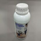 Produto Limpeza 1l Quick Step