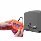 Programador De Funções Prog Para Placas De Motores Ppa