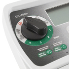 Programador para Irrigação SST900in  Rain Bird