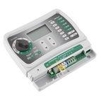 Programador para Irrigação SST900in  Rain Bird