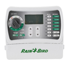 Programador para Irrigação SST900in  Rain Bird