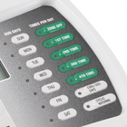 Programador para Irrigação SST900in  Rain Bird