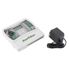 Programador para Irrigação SST900in  Rain Bird