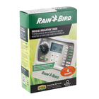 Programador para Irrigação SST900in  Rain Bird