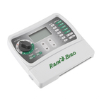 Programador para Irrigação SST900in  Rain Bird