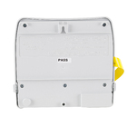 Programador para Irrigação SST900in  Rain Bird