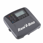 Programador para Irrigação ST8I-2.0 a Pilha Rain Bird