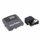 Programador para Irrigação ST8I-2.0 a Pilha Rain Bird