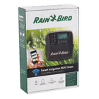 Programador para Irrigação ST8I-2.0 a Pilha Rain Bird