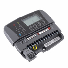 Programador para Irrigação ST8I-2.0 a Pilha Rain Bird