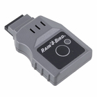 Programador para Irrigação ST8I-2.0 a Pilha Rain Bird