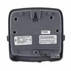 Programador para Irrigação ST8I-2.0 a Pilha Rain Bird