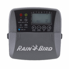 Programador para Irrigação ST8I-2.0 a Pilha Rain Bird