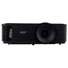 Projetor Acer X1226ah, Xga 1024x768, 4000 Lumens, Hdmi, Vga,