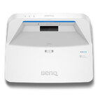 Projetor Benq - Lh890ust 4000 Lumens Laser