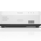 Projetor Benq - Lh890ust 4000 Lumens Laser