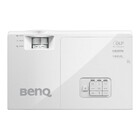 Projetor Benq - Mh750 4500 Lumens