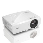 Projetor Benq - Mh750 4500 Lumens