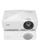 Projetor Benq - Mh750 4500 Lumens