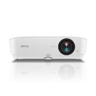 Projetor Benq - Ms531 3300 Lumens