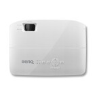 Projetor Benq - Ms531 3300 Lumens