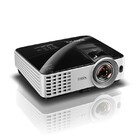 Projetor Benq - Mx631st 3200 Lumens