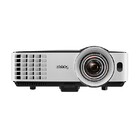 Projetor Benq - Mx631st 3200 Lumens