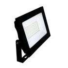 Projetor De Led Bivolt 30w 6500k Branco Frio Economax