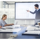 Projetor Dlp Portátil De Bolso Kodak 1080p Hd, Hdmi, Usb E Mi