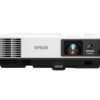 Projetor Epson Powerlite - 2250u 5000 Lumens