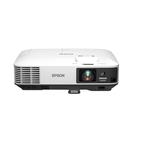 Projetor Epson Powerlite - 2250u 5000 Lumens
